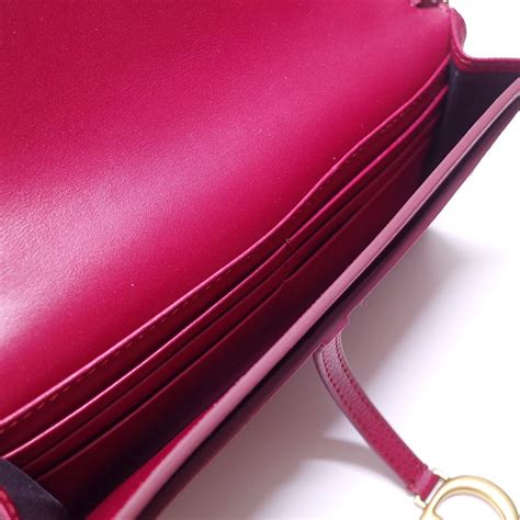 dior clutch replica